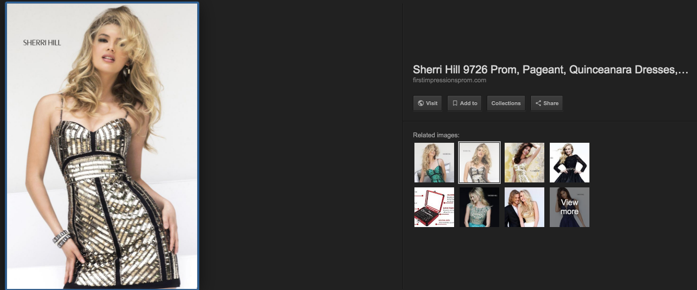 1698380031_ScreenShot2019-05-21at5_47_25PM.png.032b8d04ed06473b3b8a1e527d2020ca.png