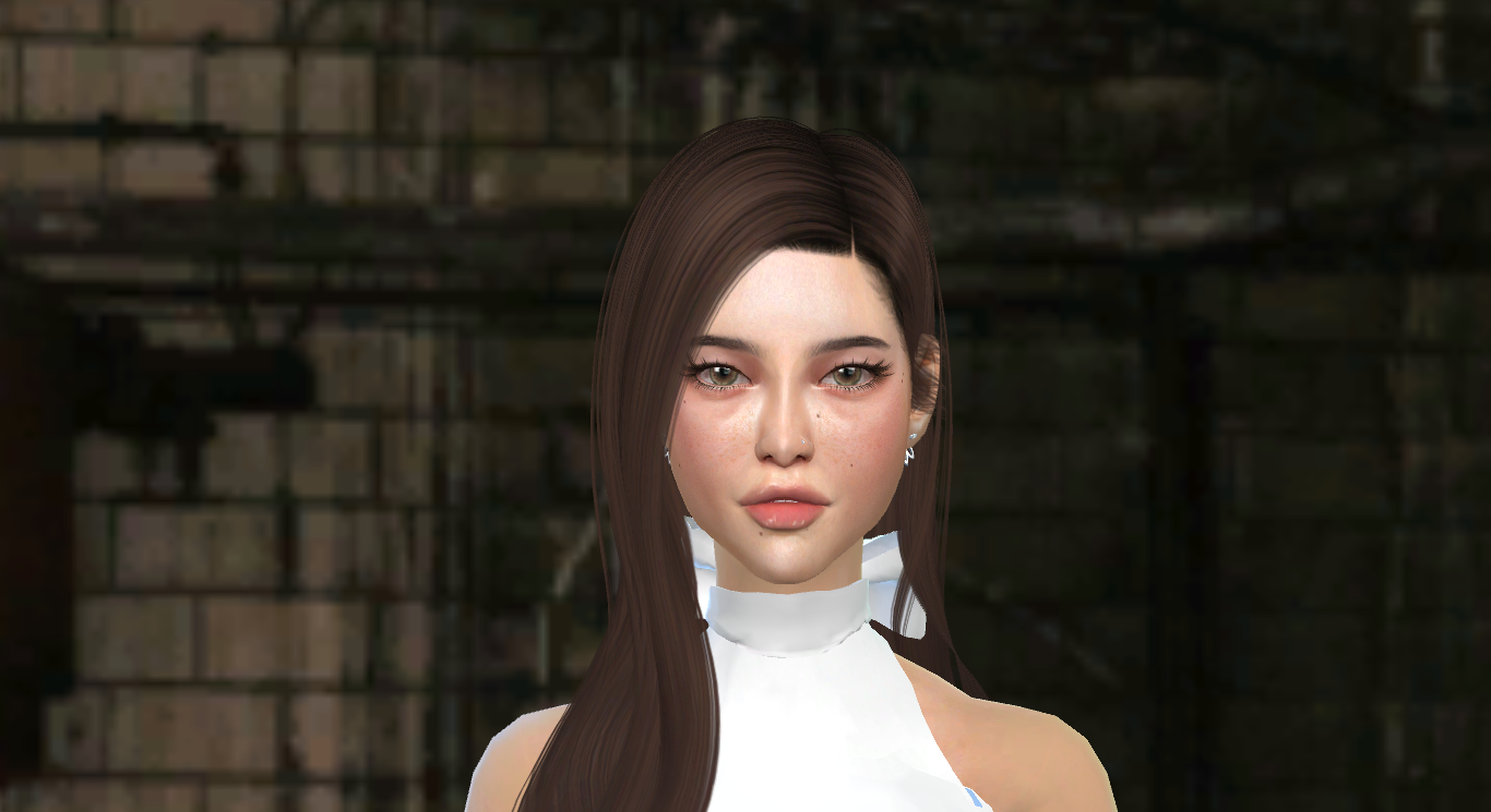 17-05-2019_18-38-59.png.9bf0ab527b13e006a810f900e259cb29.png