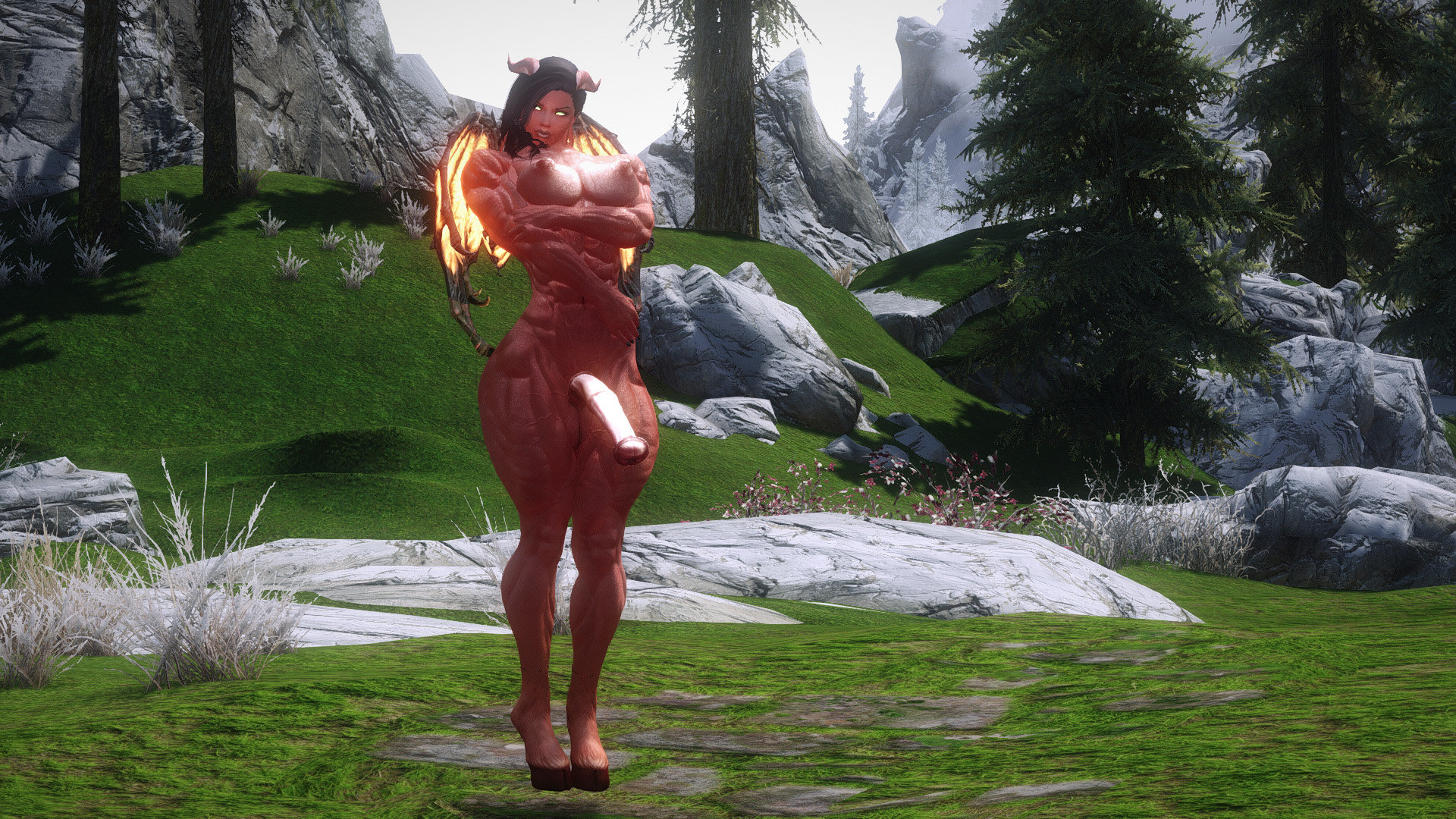 1710455009_Skyrim5_28_201912_06_01AM.jpg.52dd156b14ca9803962ce2c55b28ff21.jpg