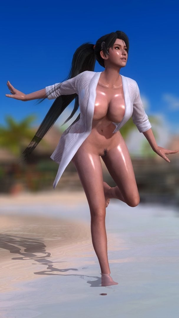 1719778402_momiji-chan(3).thumb.jpg.a4a69acef082dca11758e7865ca66797.jpg
