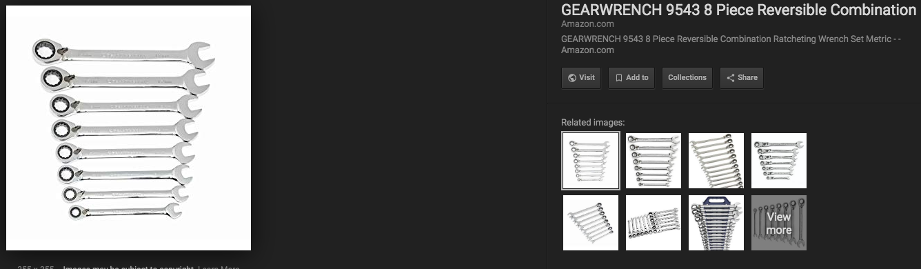 1720529473_ScreenShot2019-05-11at4_53_44PM.png.a6819e91d73a4b3c1fbfd80ce65ce6fe.png