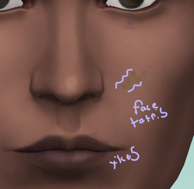 1729724245_Annotation2019-05-28034912.png.3498f605006c8cb6017fd88cd026cabd.png