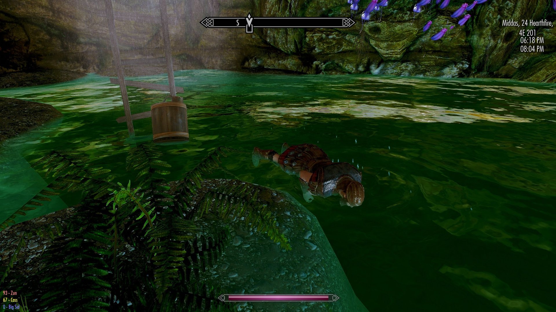 1734723956_deadman.thumb.jpg.41246d492916d7852533da282c21add2.jpg