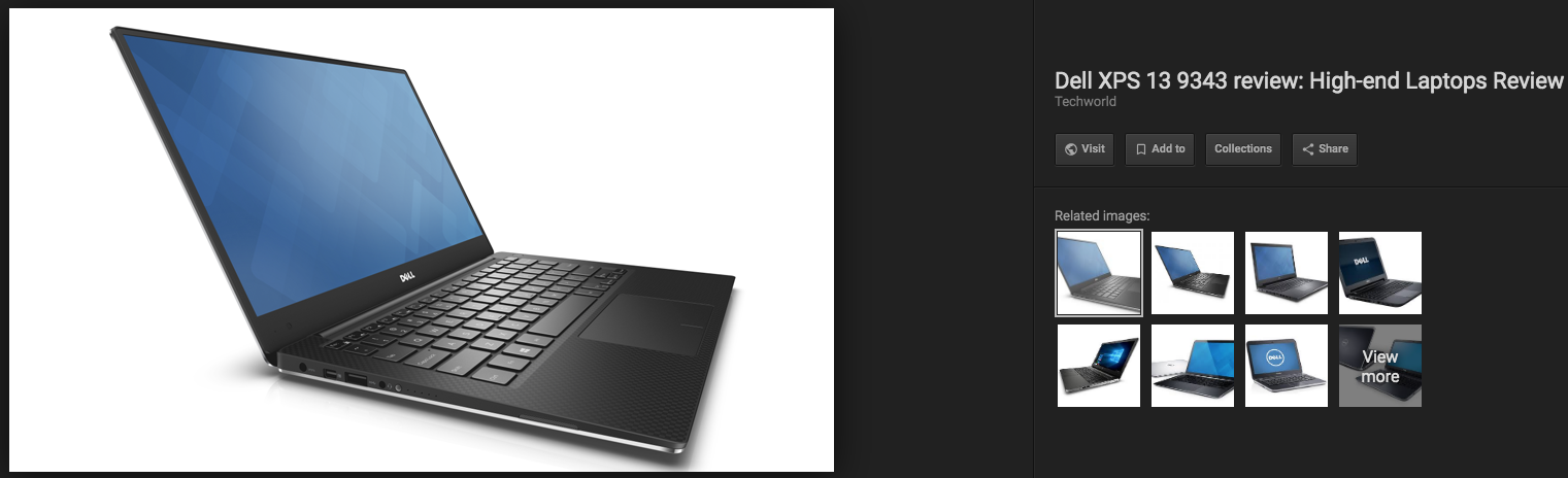 1761462354_ScreenShot2019-05-02at7_16_41AM.png.9f624116631fb2b0adf17543667399fe.png