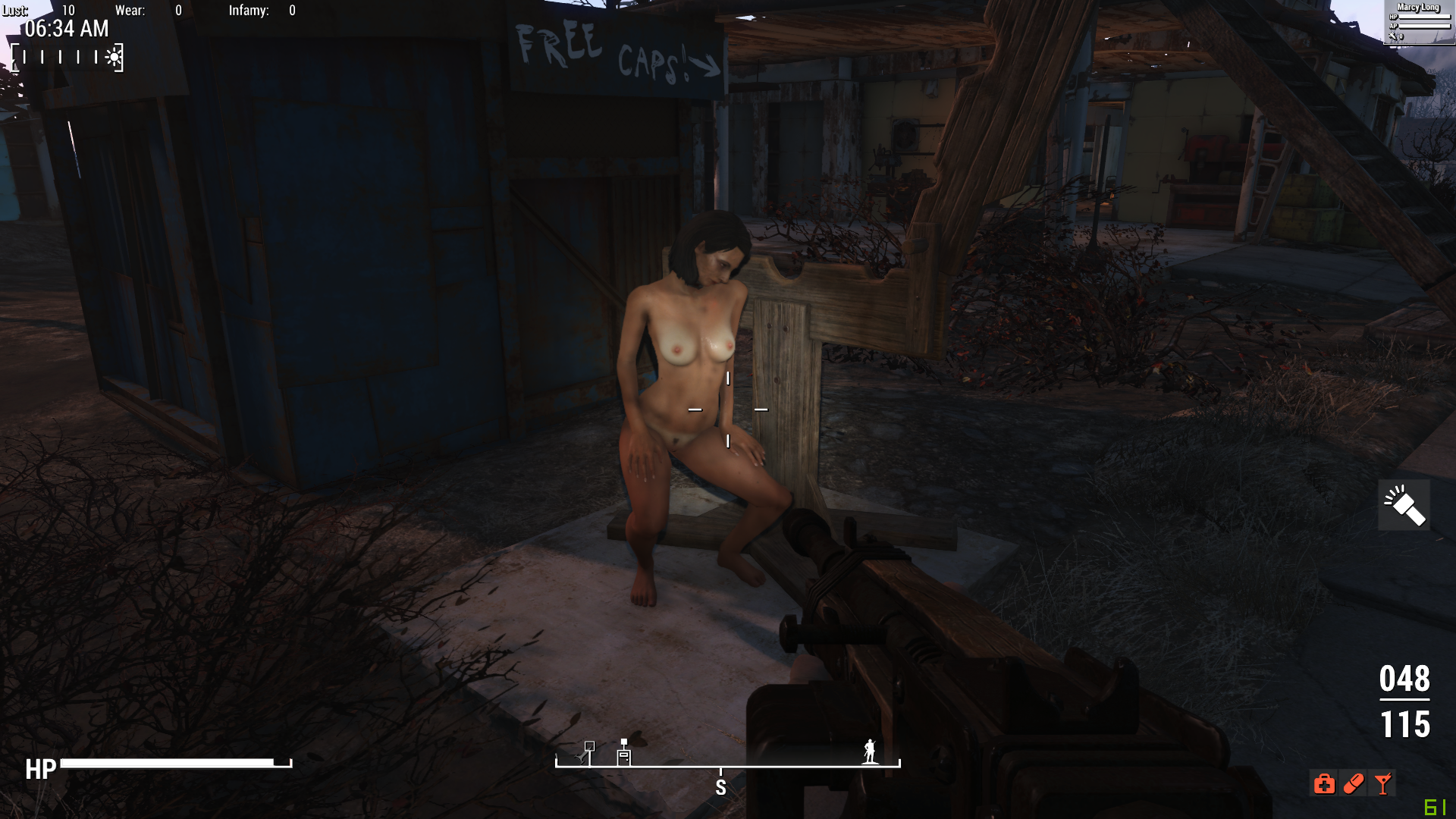 1769550701_DesktopScreenshot2019_05.24-23_31_01_12.png.e1345aa48ae087c0eae348e47ad2cd11.png