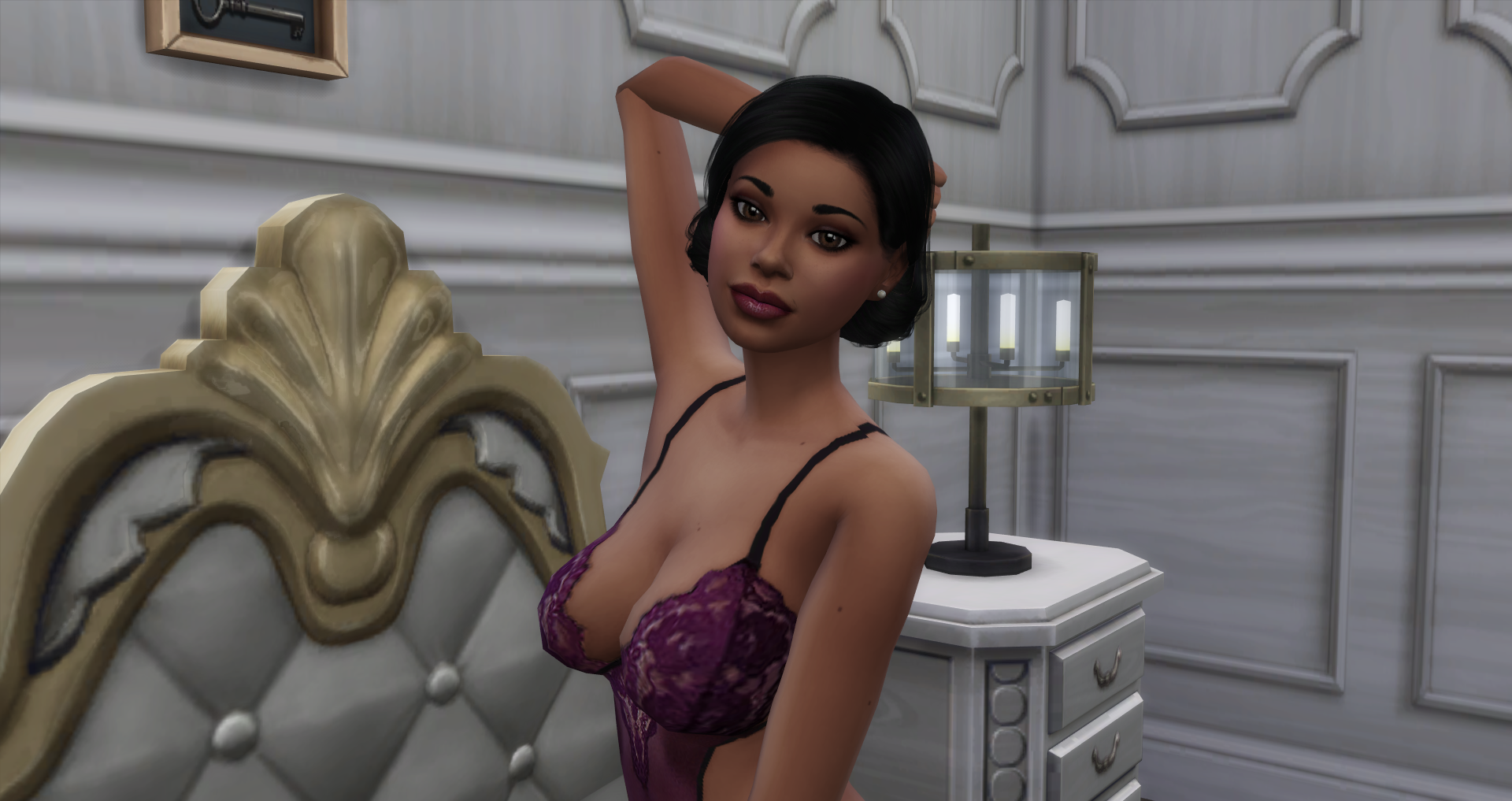 1771376939_erplederpOliviaLingerie7.png.43fad63eeacb8ff384a6d9a605f3bff8.png