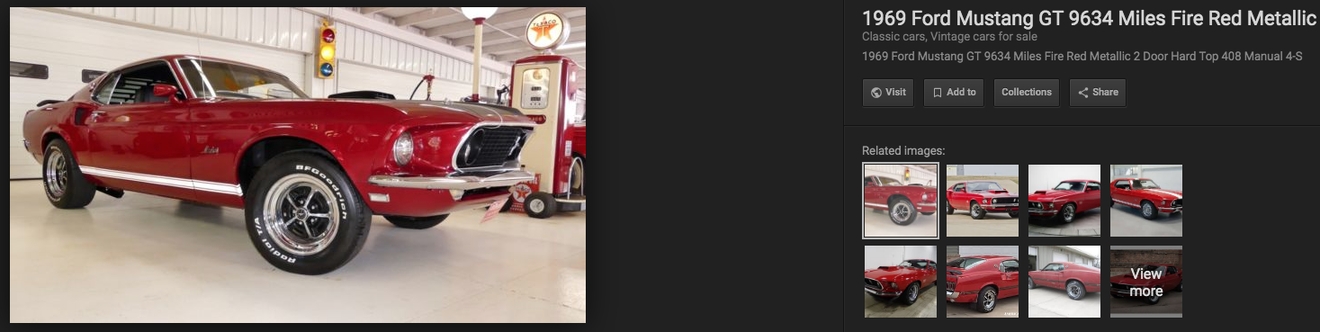 1776804025_AmericanMuscle.png.e3a9798a717a225fbc49a829ae048229.png