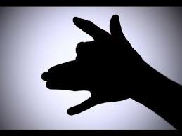 178436213_Shadowpuppet.jpg.3371e4fb4d38b6c0fee475cdc4a32835.jpg