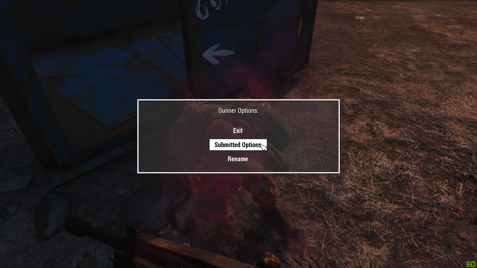 1785168299_DesktopScreenshot2019_05.24-23_31_45_19.png.6ede17fccdf4f26470574ad6e65190a9.png