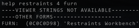 1793358132_DesktopScreenshot2019_05.24-16_00_33_14.png.ea44f6ba98c19faab22a9f593c458656.png