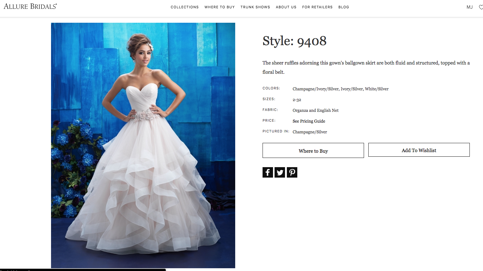 1797952377_ScreenShot2019-05-04at8_06_44PM.png.94e2ce3b063daec3abc89fbba72f9f39.png