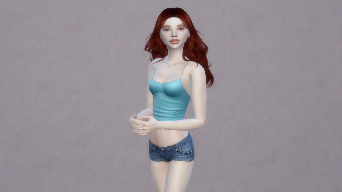 1816162104_05-03-19_12-09-05AM.png.2162ad2c4fc1147eae66f4ede25bbf9a.png