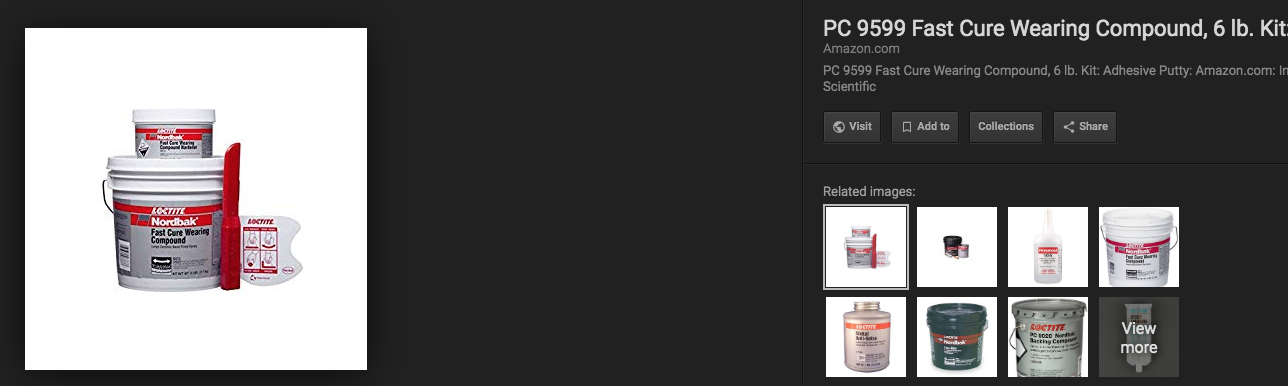 1822064764_ScreenShot2019-05-24at10_16_58AM.png.304ad04bccfaf18b8003fdccc26c2bee.png