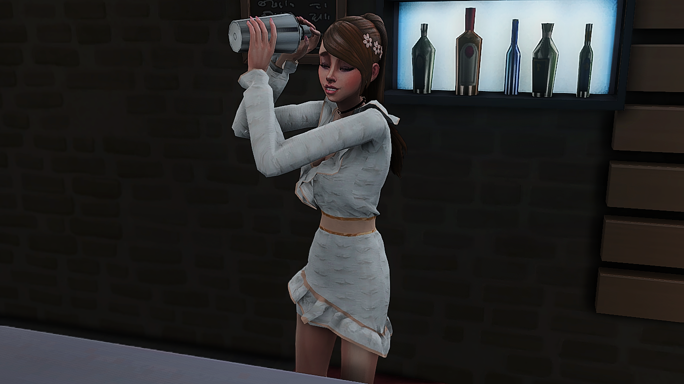 TS4_x64 2019-05-16 01-18-00.png