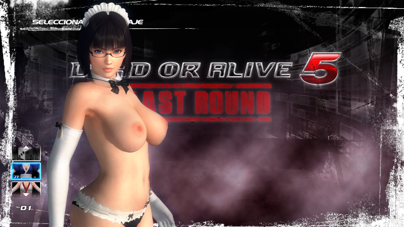 1831936072_Capturadepantalla(345).png.e46d11140590b3f371686a121b7b8cde.png