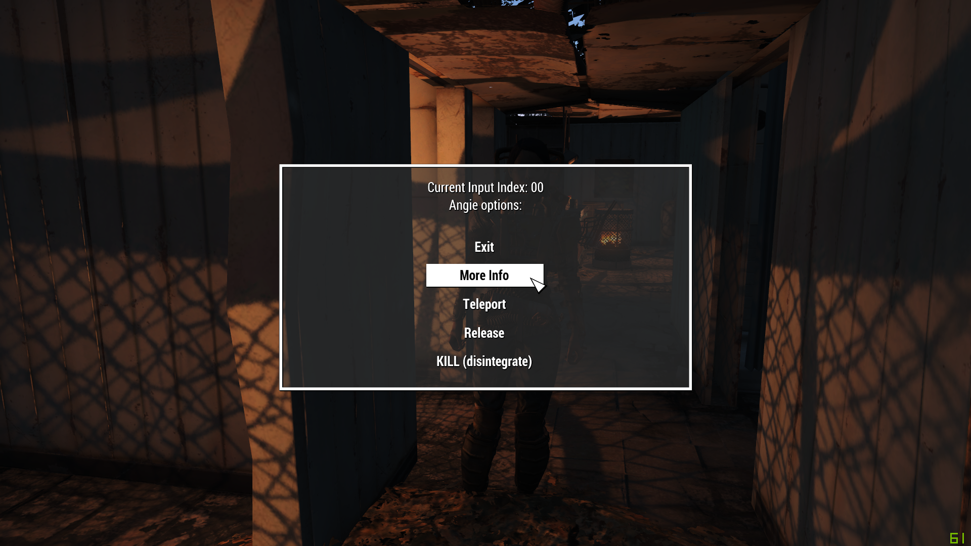 1841278507_DesktopScreenshot2019_05.24-23_25_02_39.png.f9861ff11cb2f94035d238071be124cb.png