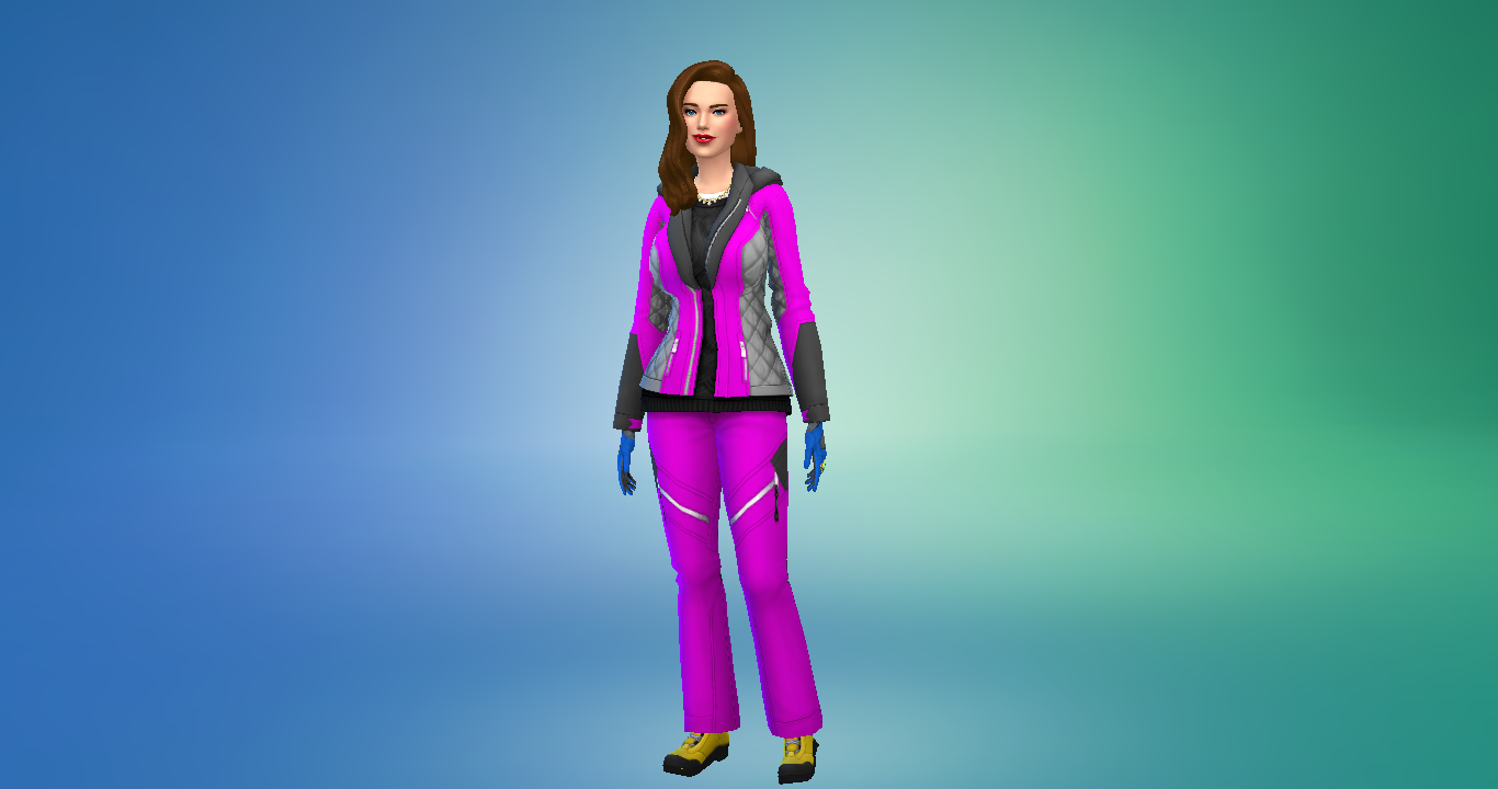 1851991199_05-04-19_7-30-39PM.png.8fc3471c84e1b1f60bf52d3bab8b43b5.png