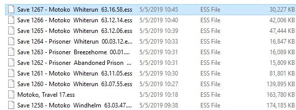 1852035303_Annotation2019-05-05105738.jpg.ffa04977b36cf2f72c53212362799098.jpg