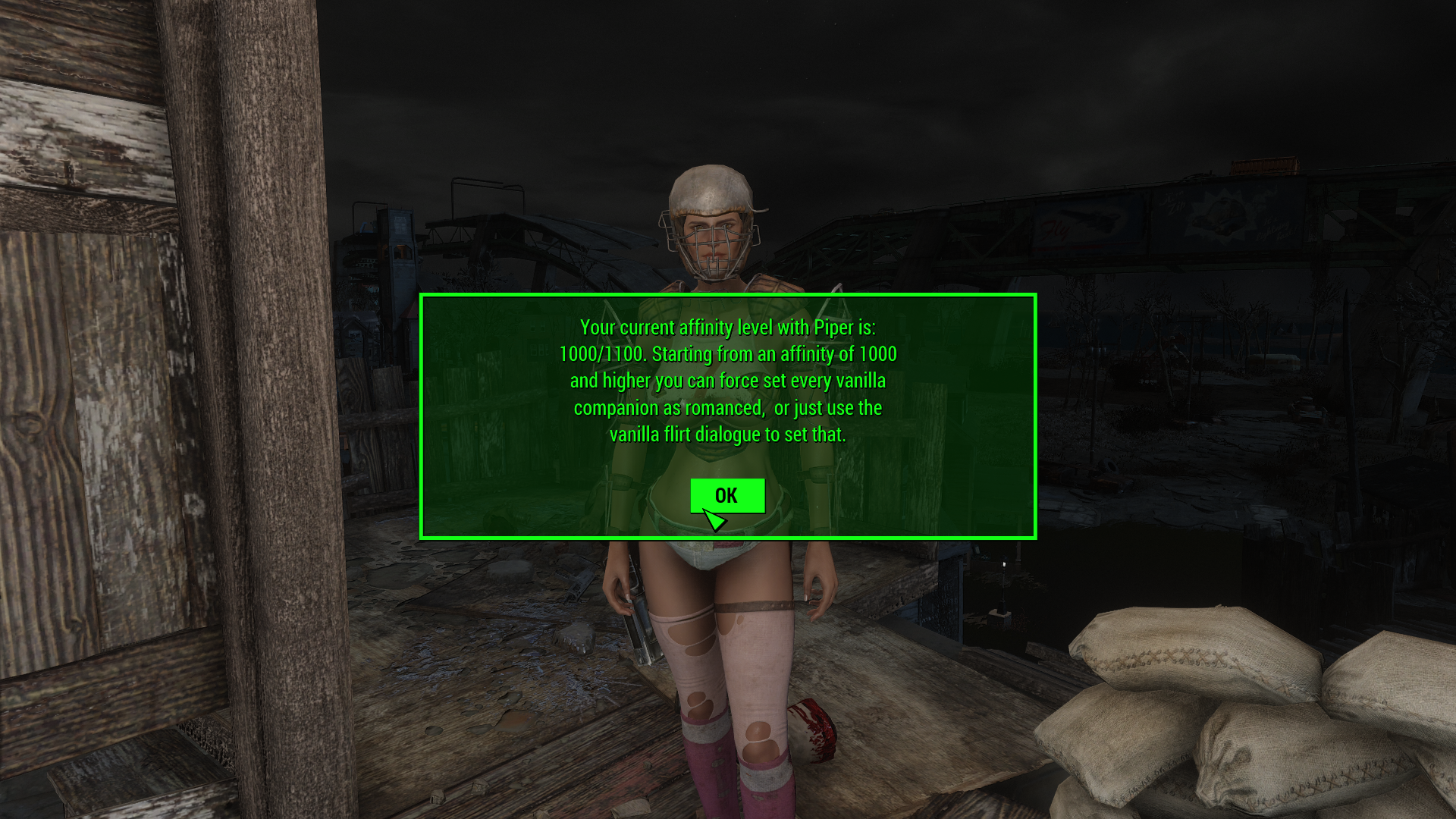 1861134763_piper3.png.4cf06f4f7ee5e337b0809176d80dd159.png