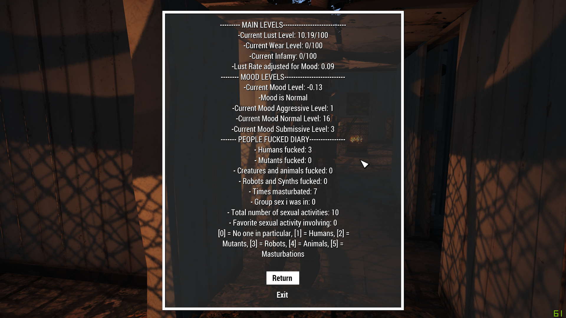 1863873516_DesktopScreenshot2019_05.24-23_23_40_81.png.860752315229c9b961ec57892088013f.png