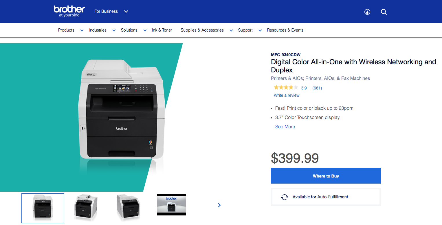 1868367574_ScreenShot2019-05-01at6_43_17PM.png.04563529c57e8dfd68e20e1c928f7157.png