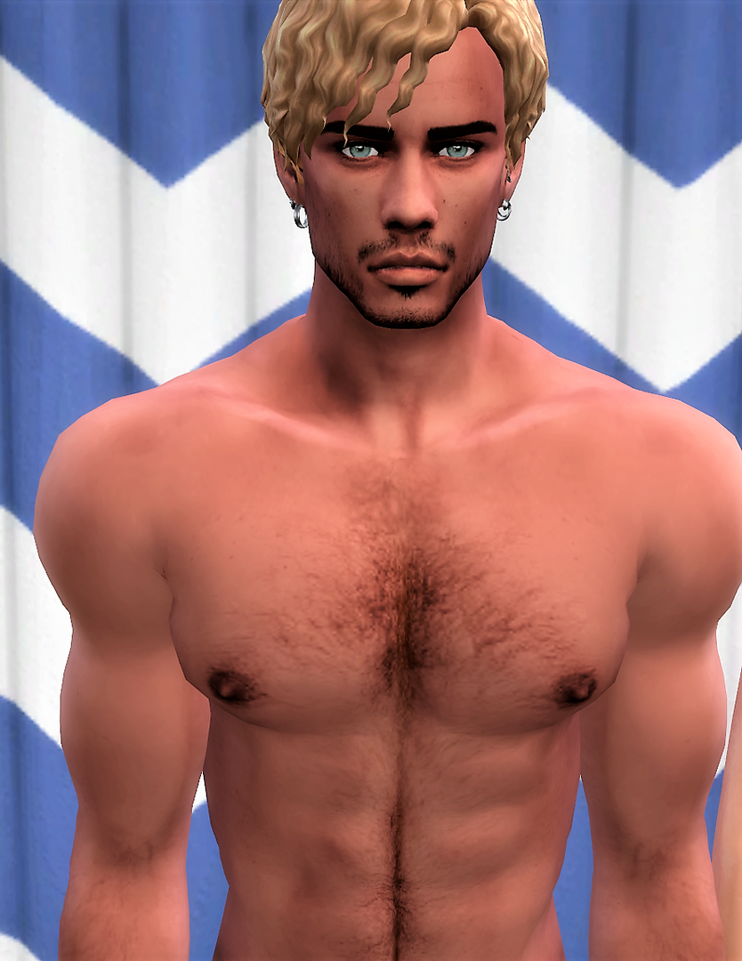 05-19-19_12-01-18 AM.png