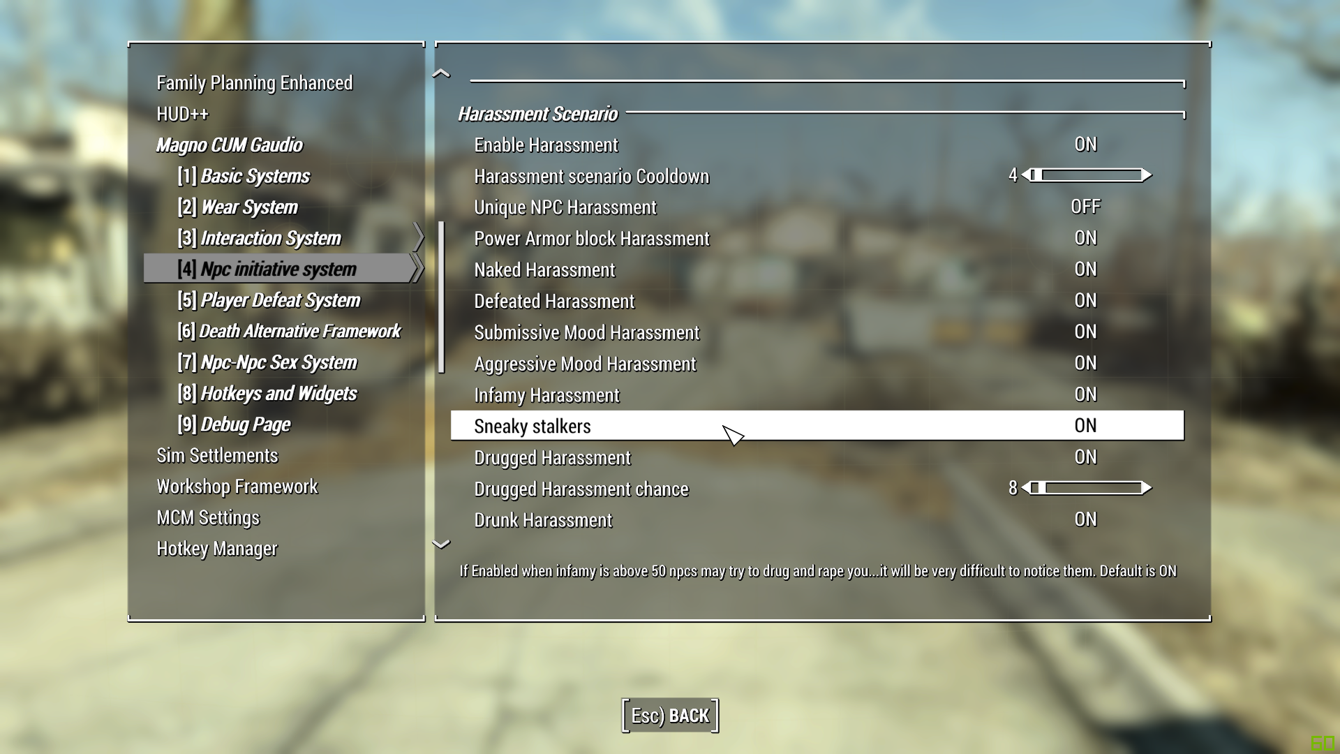 1886114945_DesktopScreenshot2019_05.24-20_33_03_49.png.c5b603d368e4da82f90d908250c07e4c.png