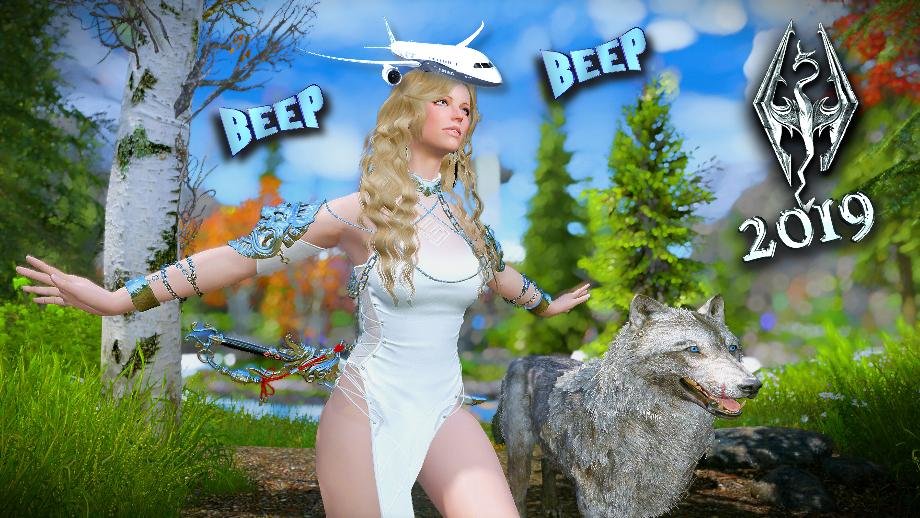 1895672307_SkyrimModsMoreEpisode85-SkyrimOnAutopilot.jpg.fccea75ab8051a6bdebaea6ea66a7757.jpg