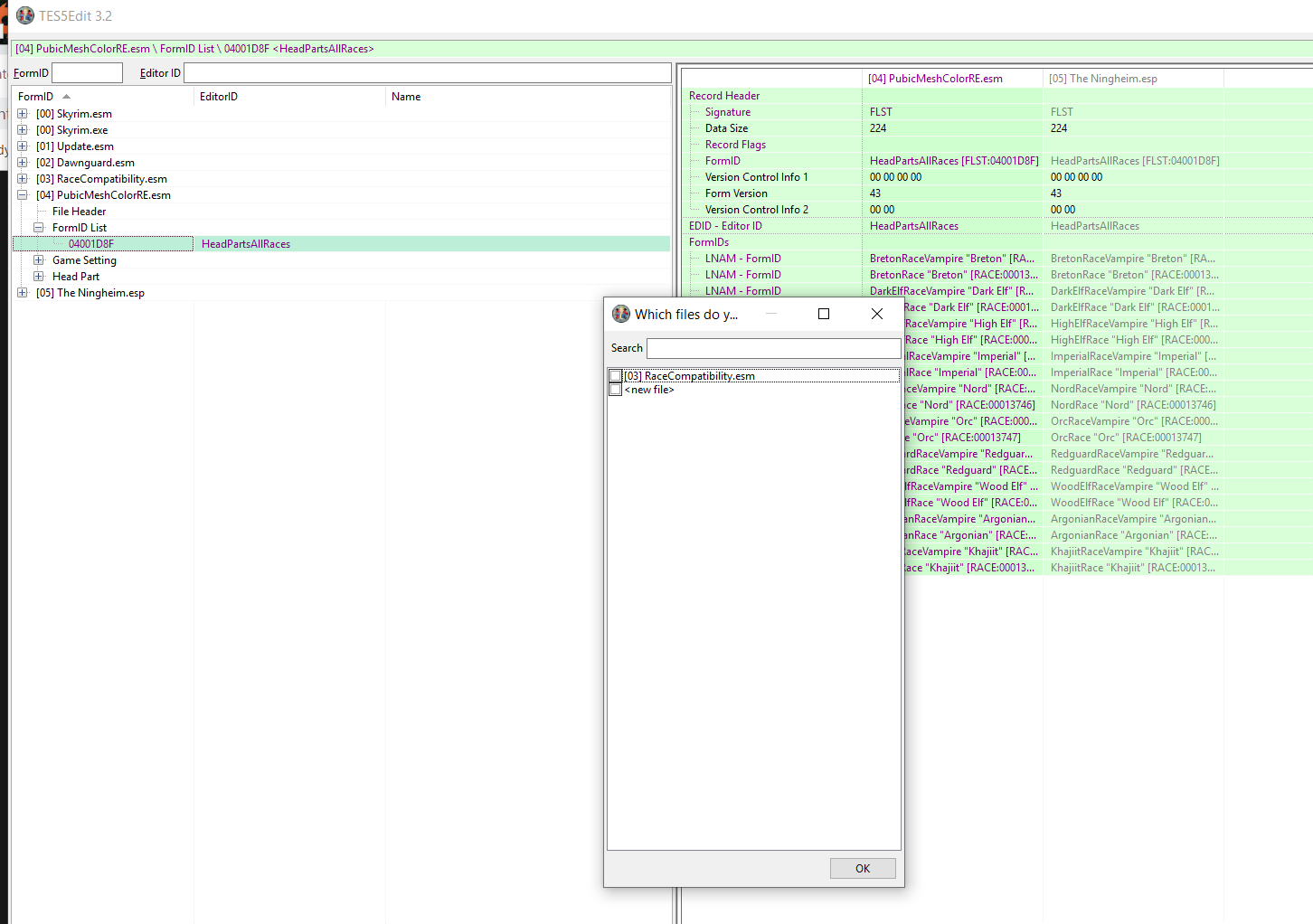 1897774007_Screenshot(6).png.dae2f6b461a623a3bba6084f16f33a8d.png