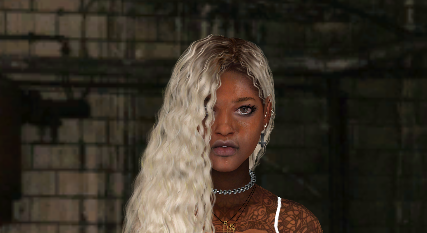 19-05-2019_18-04-48.png.2fb2de237a5c0d47a5e0888d88596c55.png