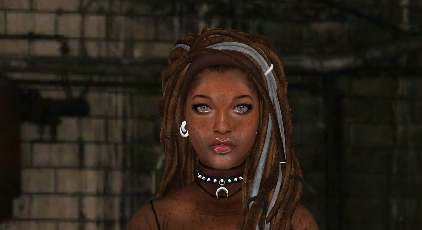 19-05-2019_19-01-49.png.c6a67a94f617fd7d46bd1530372750fd.png