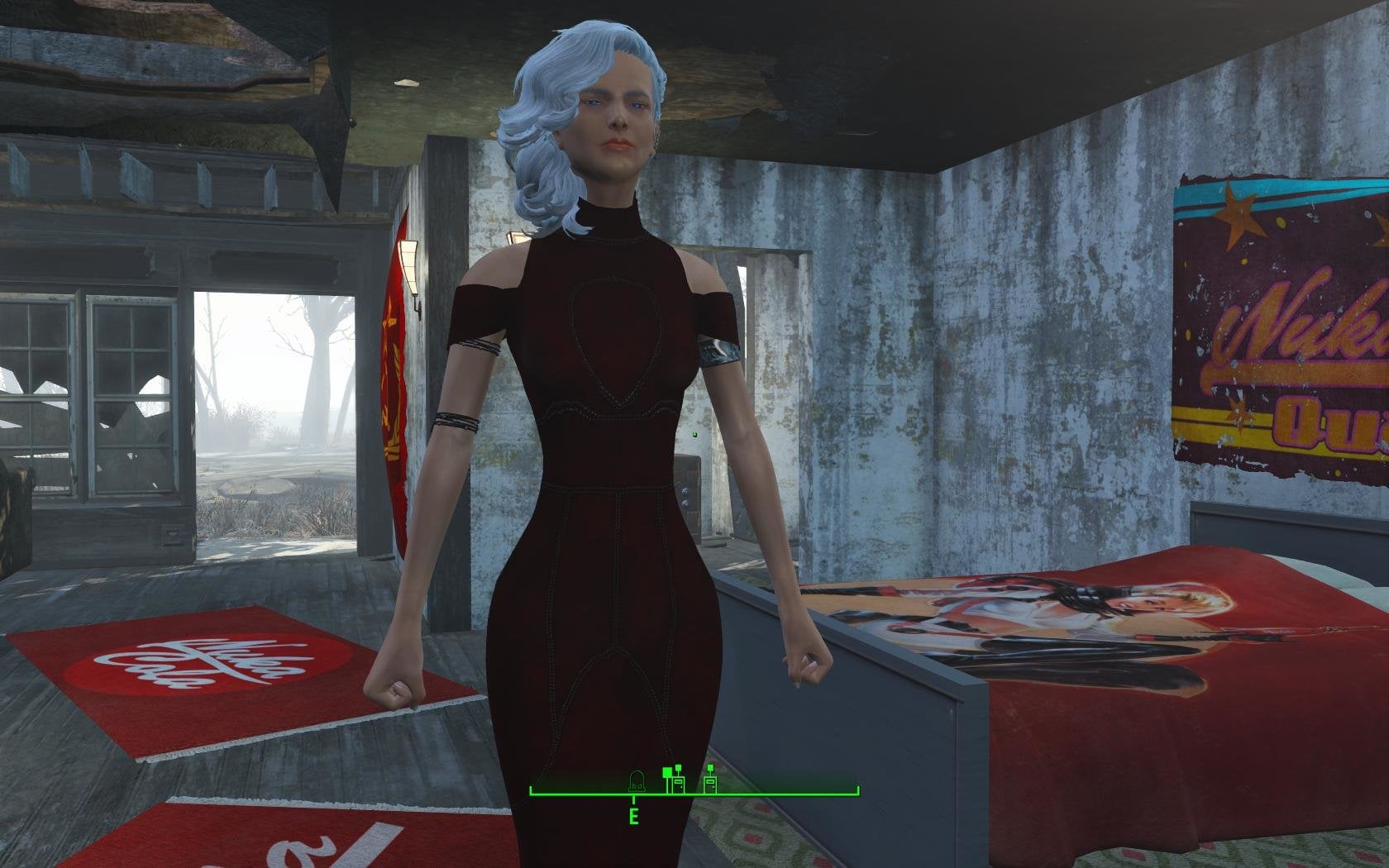 1905938729_Fallout42019-05-2123-59-23-58.jpg.7c54f6fc8111f5f9fabf51414ebc1d36.jpg