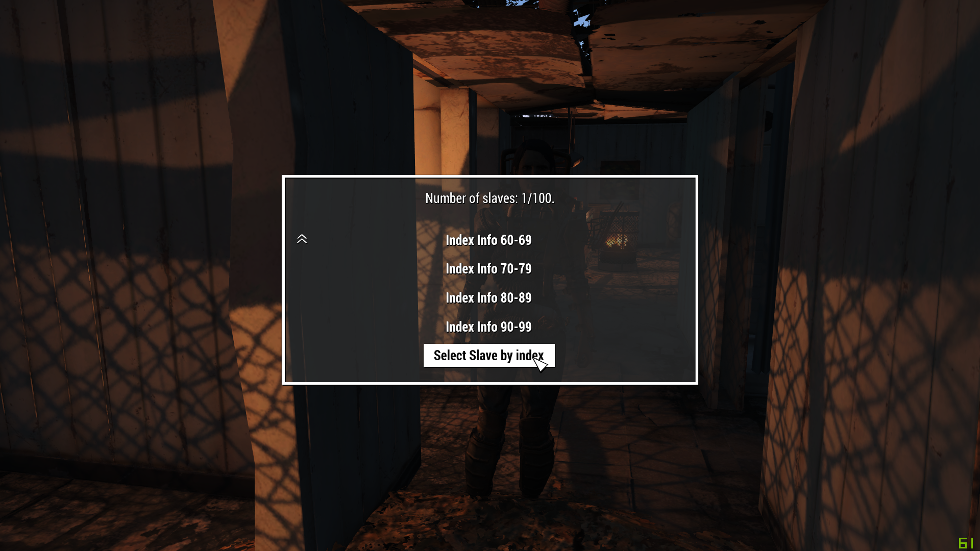 191558824_DesktopScreenshot2019_05_24-23_24_47_97.png.8dc649941e001f04597e2f0cdb47426e.png