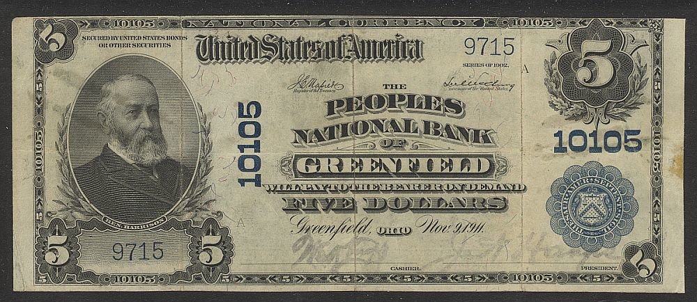 1916851060_GreenfieldOHCh.101051902PB59715(1000).jpg.b4c881dea6943ecea3a41521e51f6556.jpg