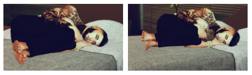 1925857580_Screenshot_2019-05-23LanaCCFinds02.png.c880bcec6943f0d47b24e9e5d7c1ff92.png