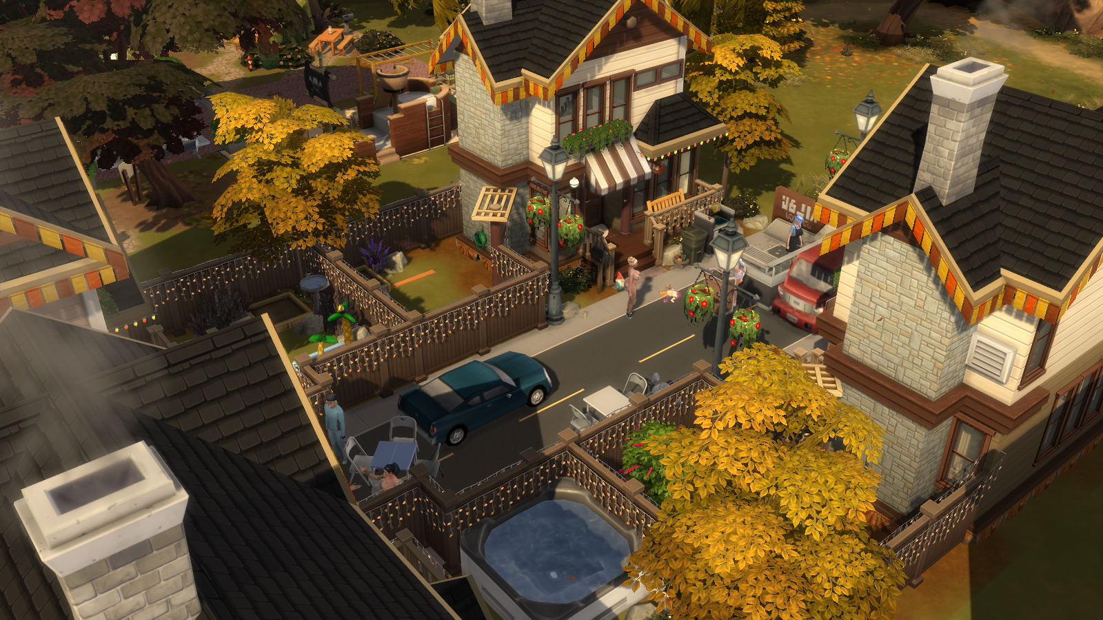 1930289777_Sims4Screenshot2019_04.24-00_01_05_26.png.0b1d8b5140cace0fa3e8507054f954df.png
