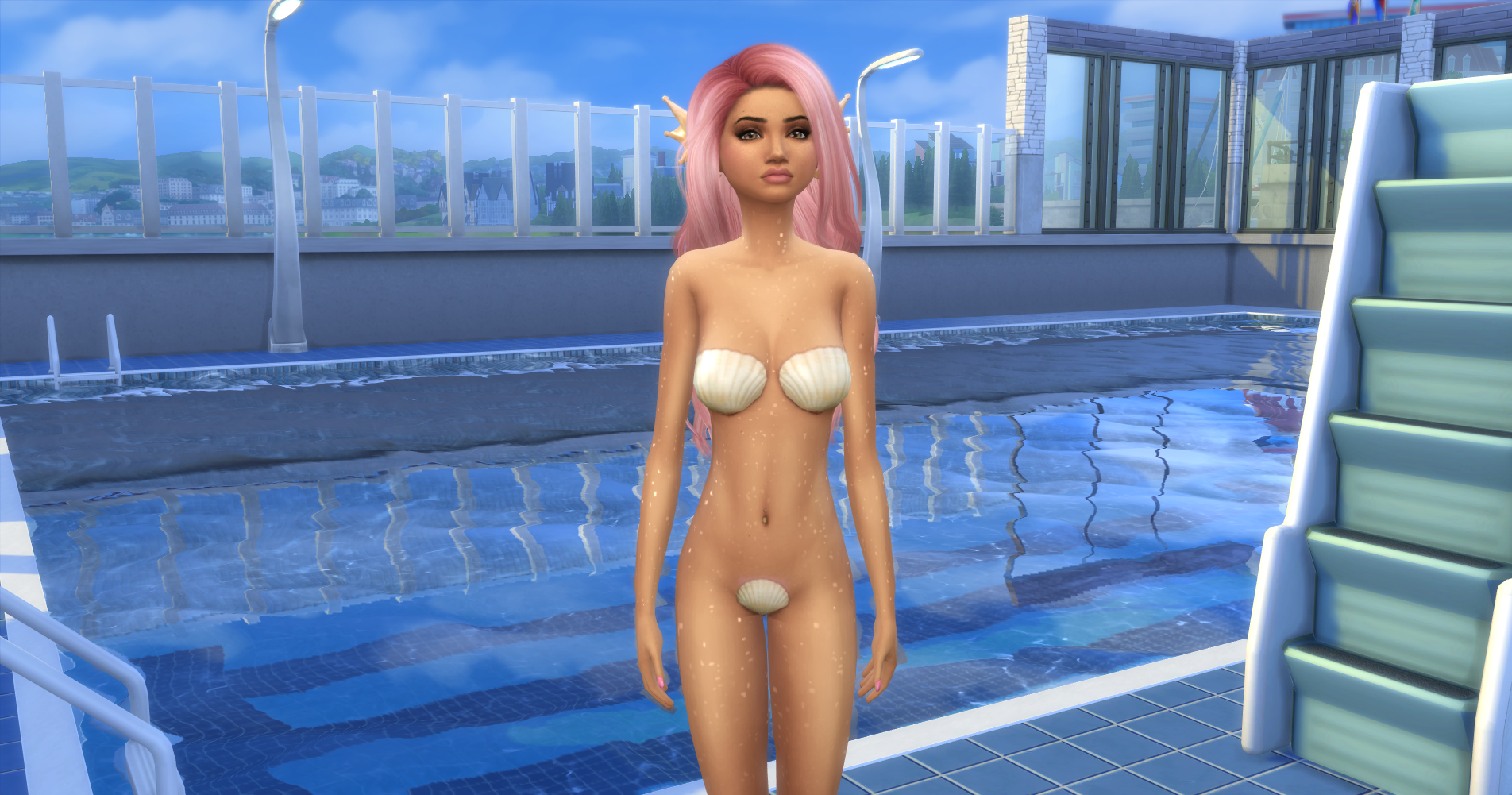 1930750932_erplederpBodyGlitter.png.87dd19548f64cc5f92421e177fb8d3d2.png