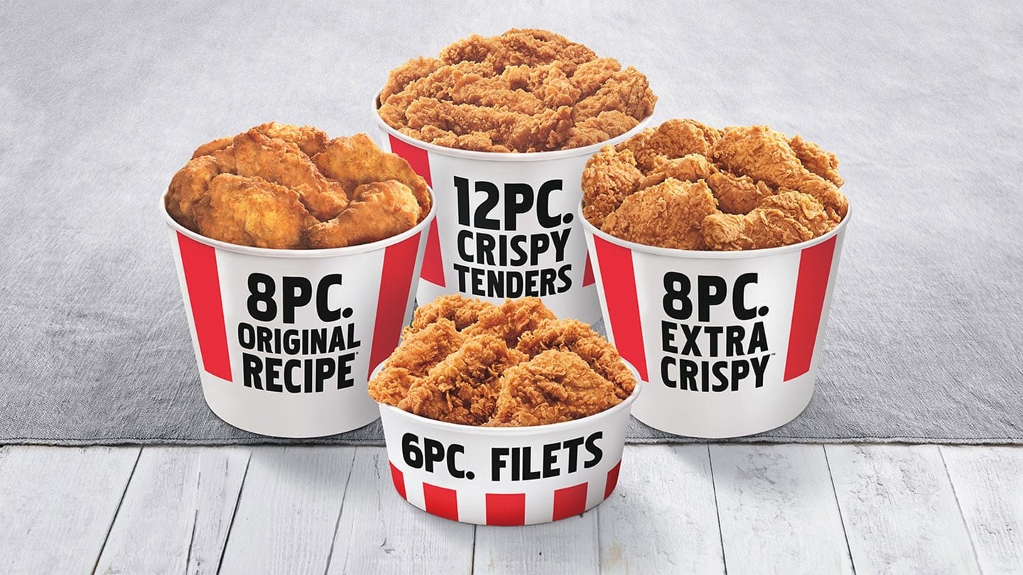 1935626381_Deliciousfun.jpg.c871ecb7951593f9cc3f7c73a08a07f2.jpg
