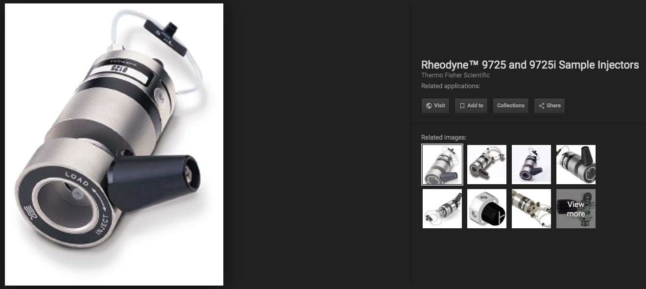 1948863417_ScreenShot2019-05-29at12_55_54PM.png.5813dbc7311868fc42e999185c4cc635.png