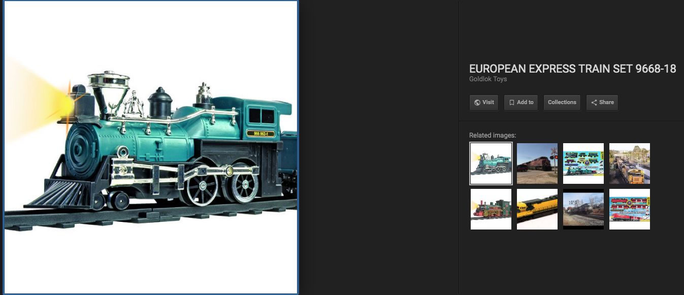 1951571560_ScreenShot2019-05-20at1_54_15PM.png.f07782196db76670843b3b5e7e07467e.png
