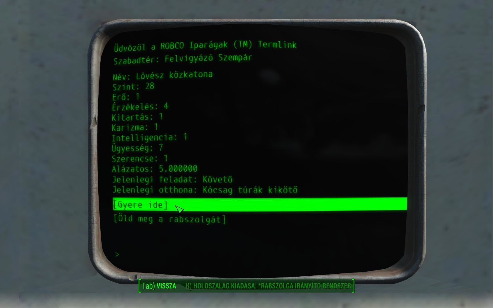 1962891180_Fallout42019-05-2220-17-49-56.jpg.567d6dd4edc3f57fa0d13b632990b4c9.jpg