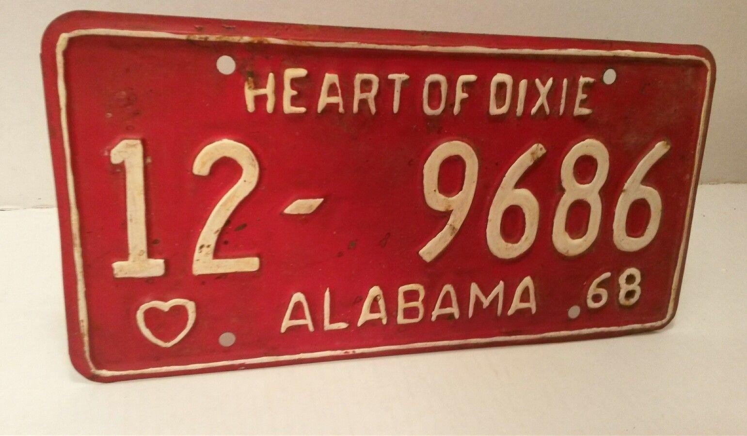 1968-alabama-heart-dixie-automobile_1_92108d0356230a5d5a749076e343540b.jpg.558bed9354e9b254c90a0a71c141ee75.jpg