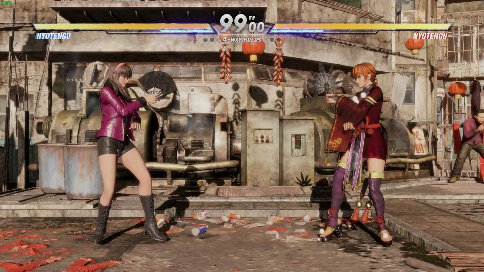 1985332299_doa6.exe2019_05.29-17_24_51_01.mp4_snapshot_02_42_804.jpg.6cc9f021909e577ad4887971baa31897.jpg