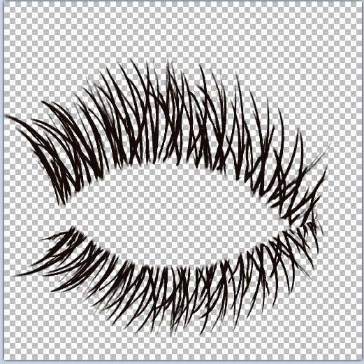 1lash.jpg