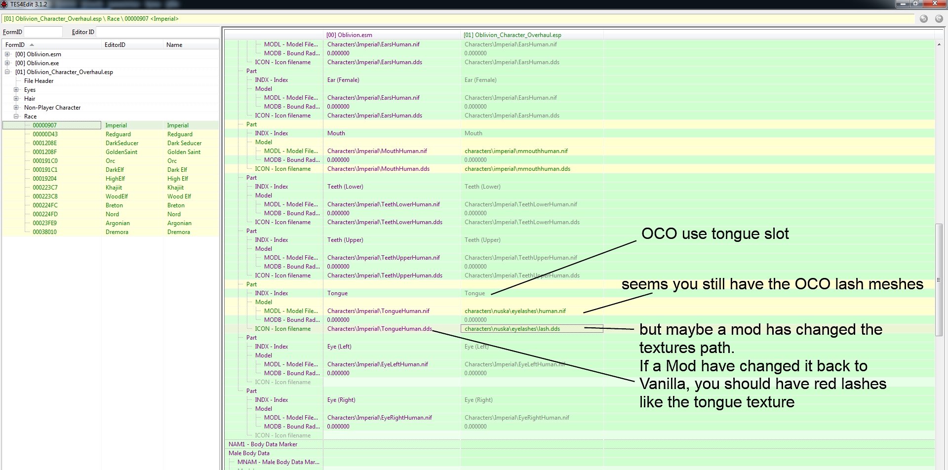 1oco1.jpg