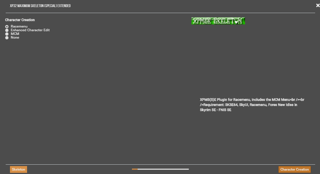 2.PNG.1ab3627fe048656cb8888712d6a75732.PNG