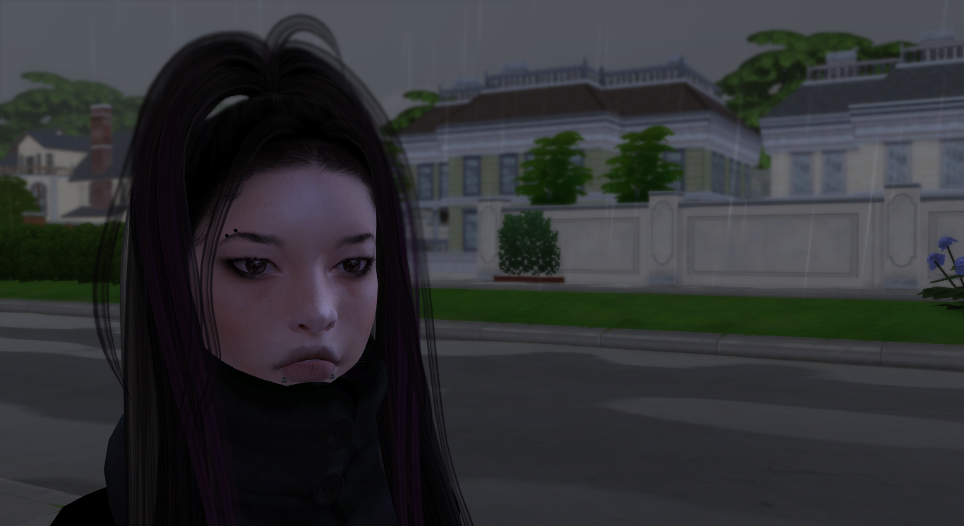 20-05-2019_18-59-53.png.dee292e27ce2476e5a4bf1aea93c04ee.png
