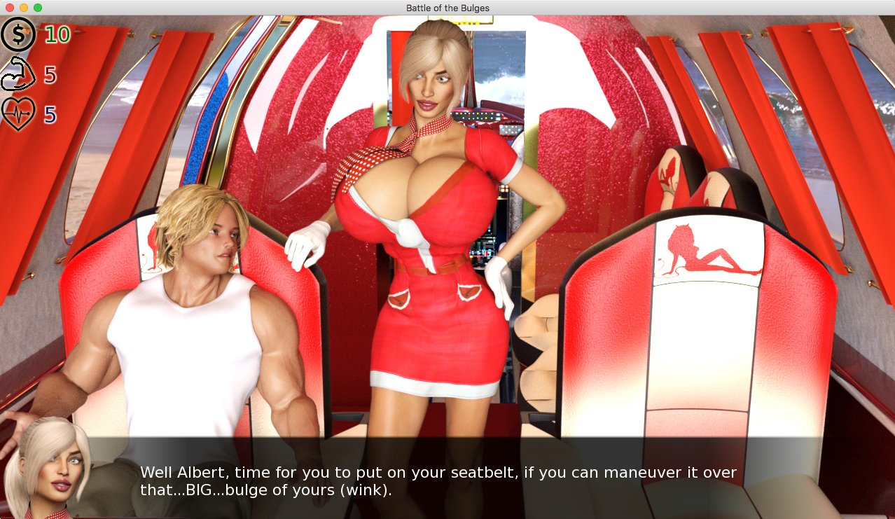 2004419321_ScreenShot2019-05-05at8_47_13AM.png.f04db93eb7cdb39920bba2349d10c067.png