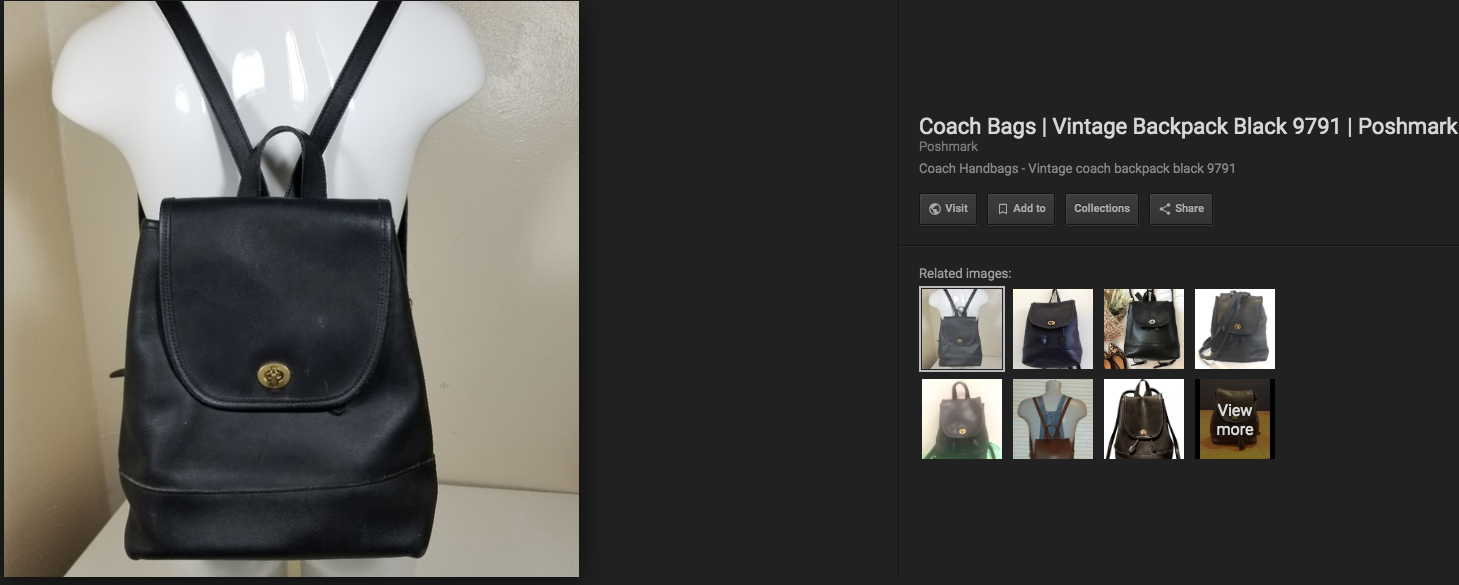 2008767267_ScreenShot2019-05-31at10_54_13AM.png.9d65b1fcd2e1037a2e821538b2fe3446.png
