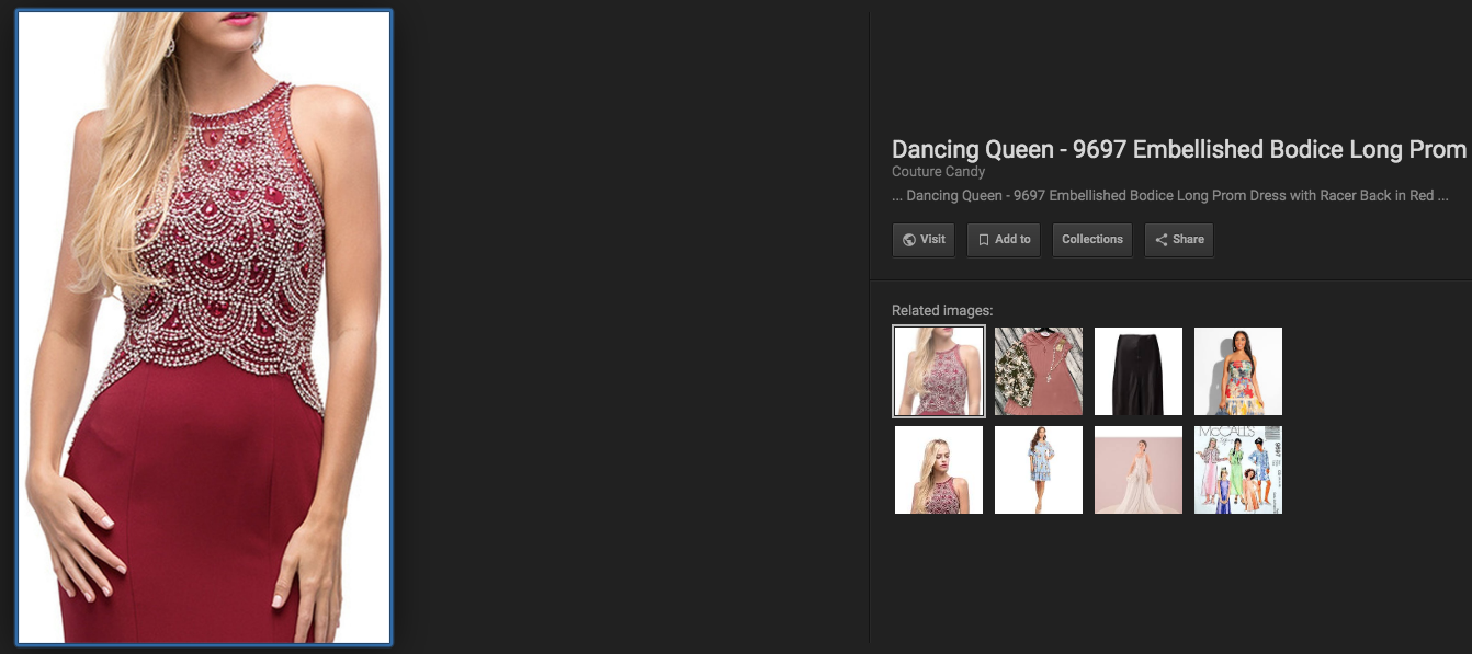 2012597692_ScreenShot2019-05-21at6_42_14AM.png.6e77b547195a1b96de14d72d10be5a2a.png
